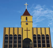 desentupidora almirante tamandare São Miguel