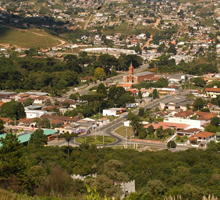 desentupidora almirante tamandare tangua