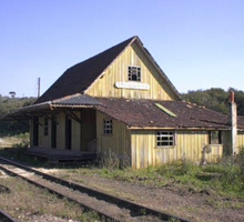 desentupidora almirante tamandare Tranqueira