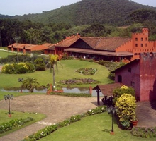 desentupidora bocaiuva do sul