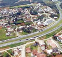 desentupidora Campo Largo Cercadinho