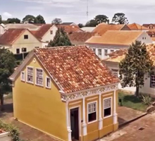 desentupidora Lapa