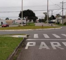 desentupidora pinhais Alto Tarumã