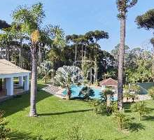 desentupidora piraquara jardim veneza