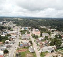 desentupidora Tijucas do Sul